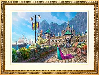 Amazon.co.jp: アートショップ フォームス Disney ディズニー